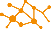 Icona-molecole